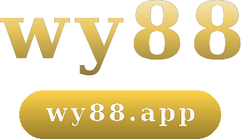 wy88 logo