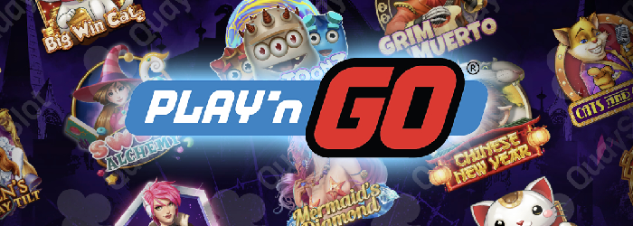 WY88-play'n go-04