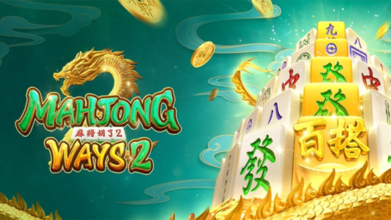 WY88ASIA-PG Slot-06