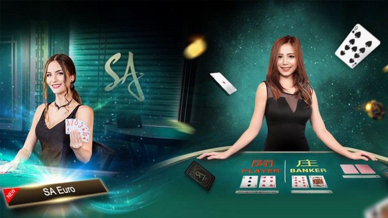 WY88-SA-Gaming-02