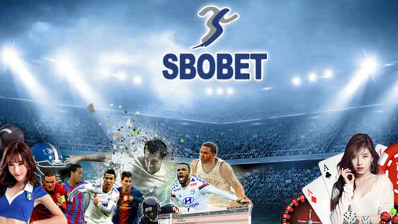 WY88 - SBOBET - 4