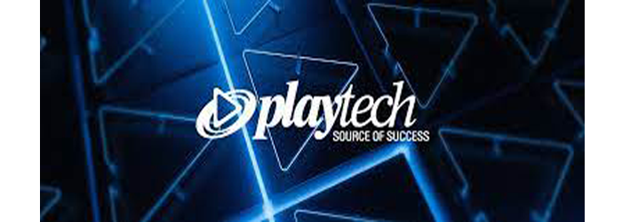 WY88ASIA-Playtech