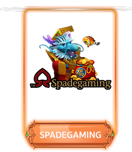 spadegaming-fishinggame