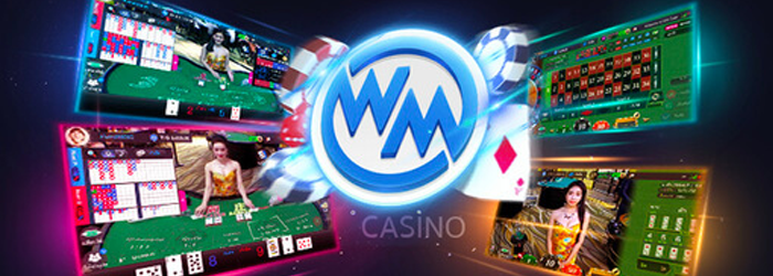 wy88 - WM casino - 04