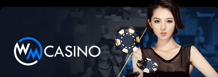 wy88 - WM casino - 05