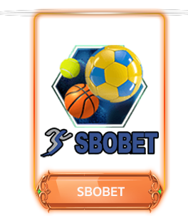 กีฬา-sbobet