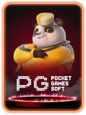 PG Soft