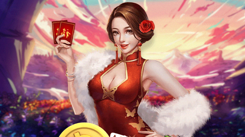 wy88-เล่นเกม-สล็อต-ไม่ต้องพึ่งดวง-มีรายได้ปังที่-WY88-5